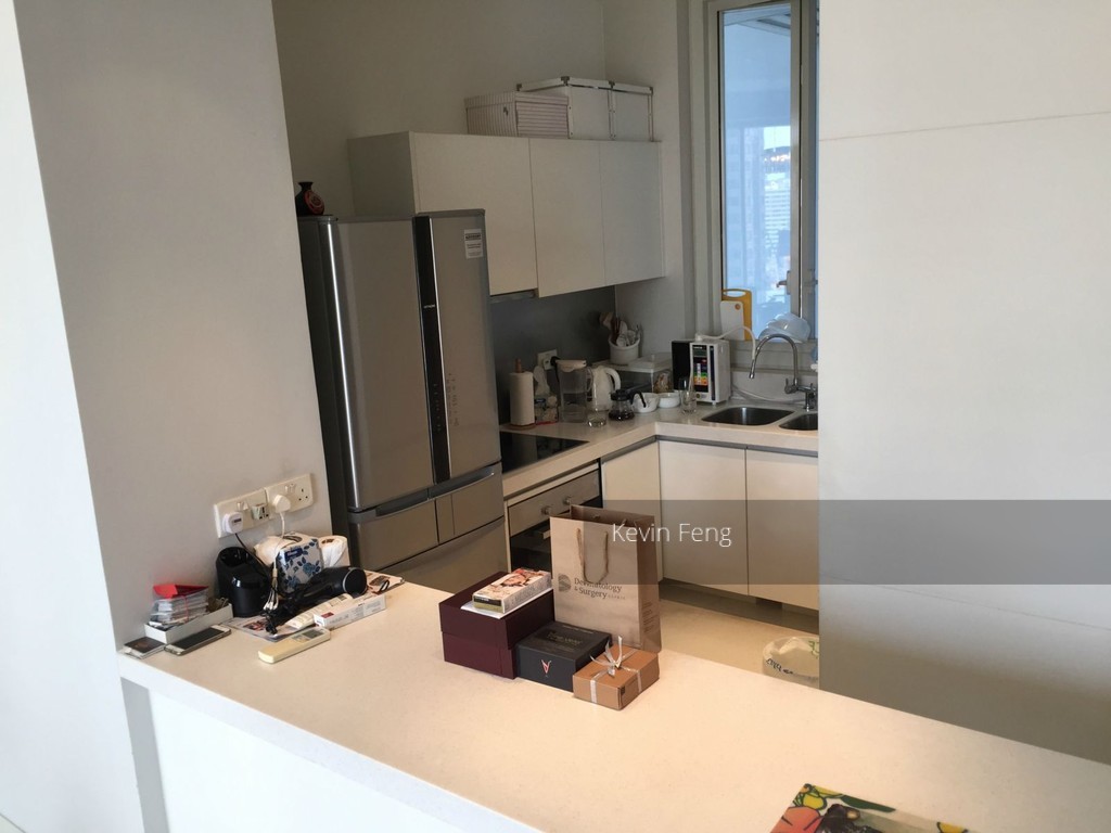 The Cosmopolitan (D9), Condominium #130869712